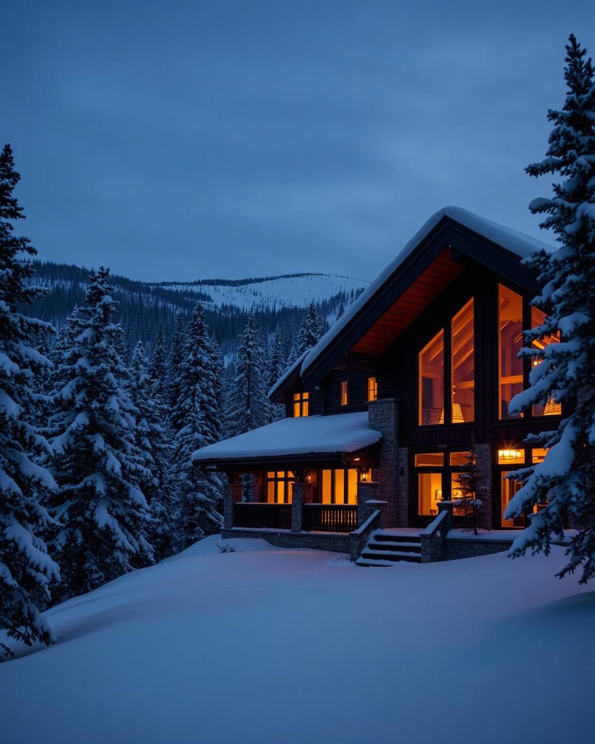 Aspen, United States